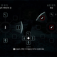 Illustration for article titled These New emAssassins Creed/em Screenshots Are Revelations